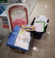 -爱婴室(上海爱琴海购物中心店)