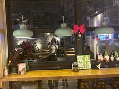 -ZM COFFEE(西安路店)