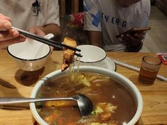 -姐弟小东北(瑞景商业广场店)