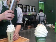 -迷客夏Milksha(圆融天幕店)