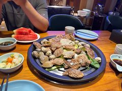 -三个渔夫·蒸汽海鲜(小白楼店)