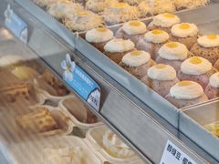 -读酥世家(松江新城地铁站店)
