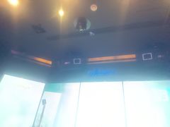 -温莎KTV(国贸店)