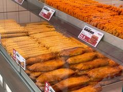 -读酥世家(松江新城地铁站店)