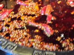 -锅首鲜品火锅(鸳鸯店)