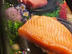 -西藏饭店·亚克·食光自助餐厅(文殊院店)