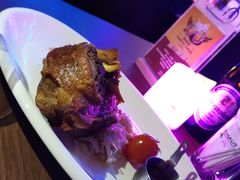 -Ambra Haus琥珀屋精酿餐厅(宝山店)