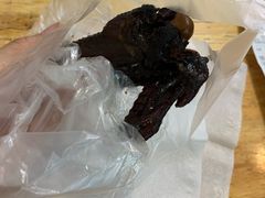 -大叔家福鼎小吃(十全街店)