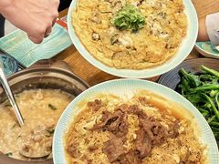 -唔止卤嘢·潮州府城菜(鹭江店)