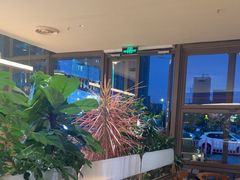 -Bco豆库(星耀天地店)