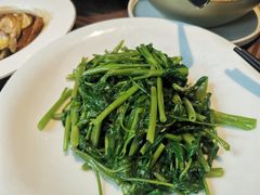 -汤家茗苑·精致私房菜(白沙店)