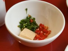 -四川简阳羊肉汤火锅(望花路西里店)