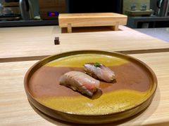 -鮨·海老(北京路店)