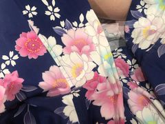 -大江户·温泉洗浴(浑南店)