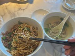 -花园茶楼·淮扬菜(兴城西路店)