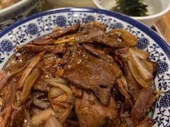 -慧娟面馆·餐厅(望江路店)