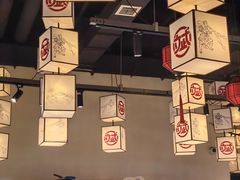 -大斌家串串火锅(望城天恒店)