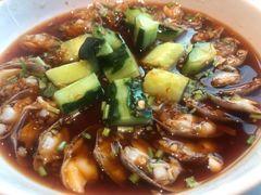 -石头咕(葵蓬店)