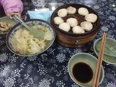 -荣阳楼(山塘街店)