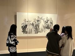-四川美术馆