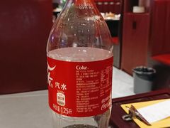 -洞子口重庆鲜货火锅(楚翘城旗舰店)
