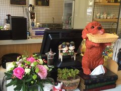 -沙青(江场二路店)