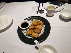 -南麓·浙里(外滩店)