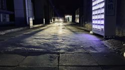 -北京大学第一医院妇产儿童医院