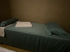 -懂生足疗SPA·康怡(天河北店)