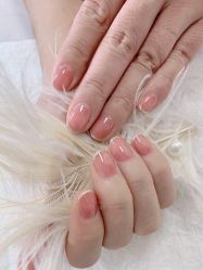 点击看大图 -如一·美甲美睫