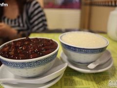 IMG_0161-仁信老铺(华盖路店)