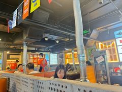 -中粮·祥云小镇