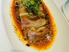 -观盐·盐帮菜(官园桥店)