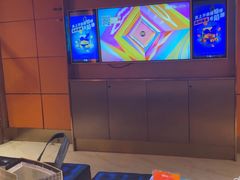 -星聚会KTV(景枫中心店)