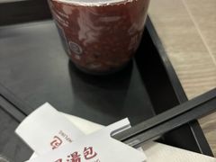 -老盛昌(百色店)