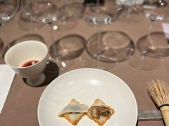 -曲廊院(东四十一条店)