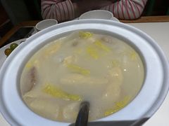 -老蒲鲜·地标·非遗美食(涵江店)