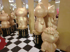 iphone_upload_pic-格瓦拉生活网