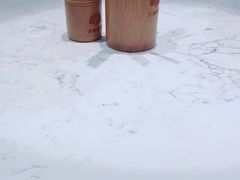 -大榕树下顺德菜(融创茂店)