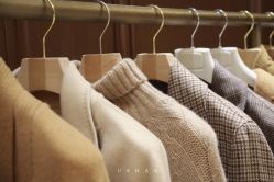 -优山定制西服衬衫大衣(国贸店)