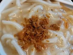 -老西关濑粉(文明路店)