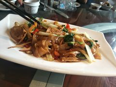 -大自然(鲁家村店)