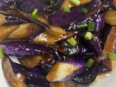 -胖子饭店(兴学弄店)