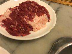 -将台涮肉(酒仙桥店)
