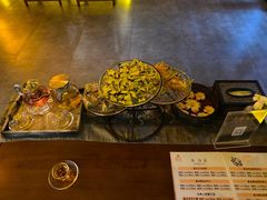 -泰禾馨·泰式按摩精油SPA(华荣大厦店)