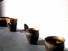 -璞素(浦东店)