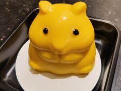 -牛New寿喜烧(新六百店)