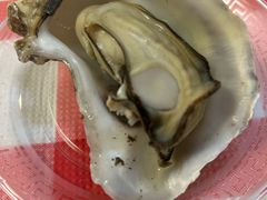 -小竹签烤肉纸包鱼小龙虾(唐韵路店)