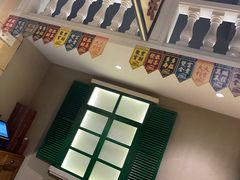 -十六蒲(桂林路店)