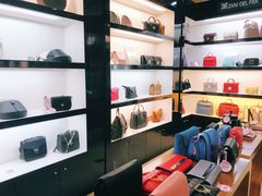 -国药中服免税(北京坊店)